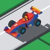 racebanyon77